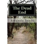 The Dead End