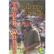 Tiger Woods
