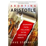 Aborting Aristotle