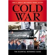 Cold War