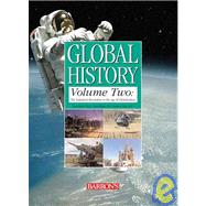 Global History