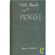 The Book of Penis