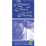 Promises and Power of the Rosary