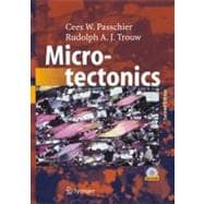 Micro-Tectonics