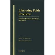 Liberating Faith Practices