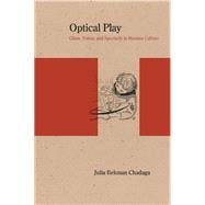 Optical Play