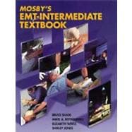 Emergency Medical Treatment : Intermediate Textbook