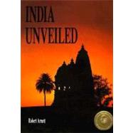 India Unveiled