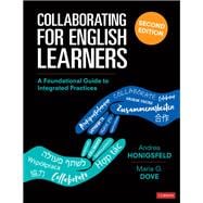 Collaborating for English Learners
