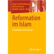 Reformation Im Islam