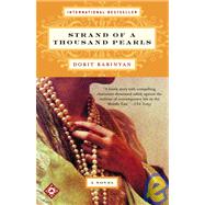 Strand of a Thousand Pearls A Novel