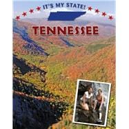 Tennessee