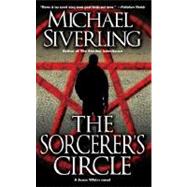 The Sorcerer's Circle