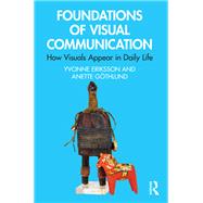 Foundations of Visual Communication
