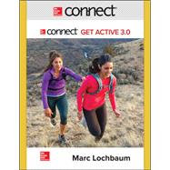 Connect Access Card for Connect Get Active