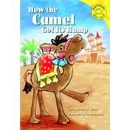 How The Camel Got Its Hump