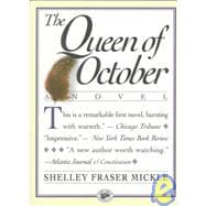 The Queen of October