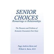 Senior Choices