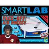 Slapshot Science : SmartLab