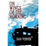 On Wings of the Morning,9781632130037