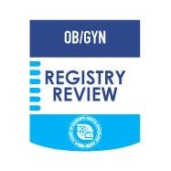 SDMS Registry Review Series - Obstetric and Gynecologic Sonography