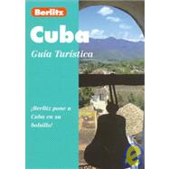Berlitz Cuba