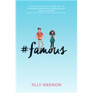 #famous