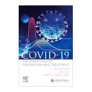 COVID-19