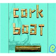 Cork Boat