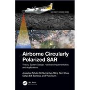 Airborne Circularly Polarized SAR