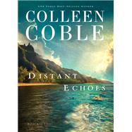Distant Echoes