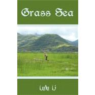 Grass Sea