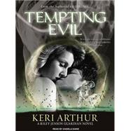 Tempting Evil