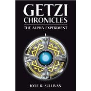 Getzi Chronicles
