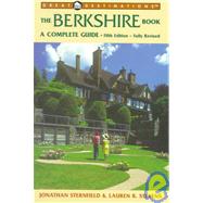 The Berkshire Book