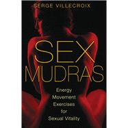 Sex Mudras
