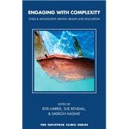 Engaging With Complexity