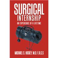 Surgical Internship