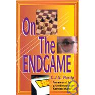 Purdy on the Endgame