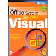 Microsoft Office System Edicion 2003