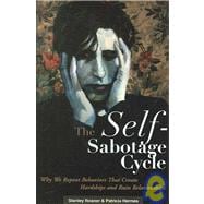 The Self-Sabotage Cycle