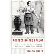 Protecting the Ballot