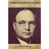 Senator James Eastland