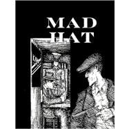 Mad Hat