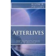 Afterlives