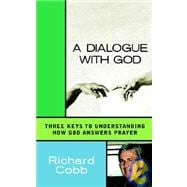 A Dialogue With God