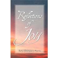 Reflections of Joy