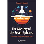 The Mystery of the Seven Spheres