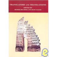 Translators and Translations                                               C