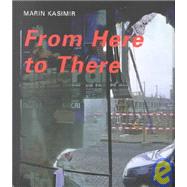 From Here to There